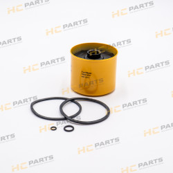Fuel filter (fits CAT C4.4 C6.6) - SERVICE FILTERS