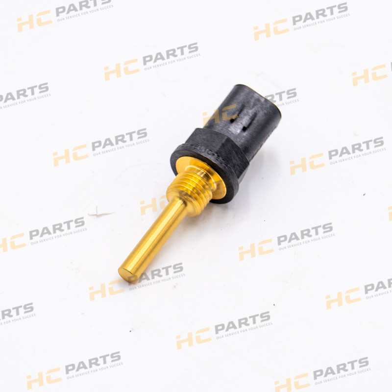 Air temperature sensor (fits PERKINS 1104 1106) - GENUINE