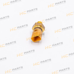 JCB Czujnik ciśnienia oleju silnik RE RG RJ - AZERI PARTS