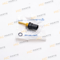 KOHLER Oil pressure sensor - KOHLER