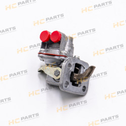 Fuel lift pump (fits...