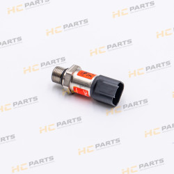 JCB Czujnik temperatury oleju hydraulicznego - AZERI PARTS