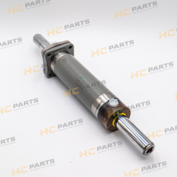 JCB Siłownik łamania ramienia DIPPER 100x60 - AZERI PARTS