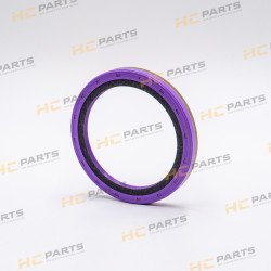 JCB Zatyczka wału korbowego M12x1.5 - AZERI PARTS