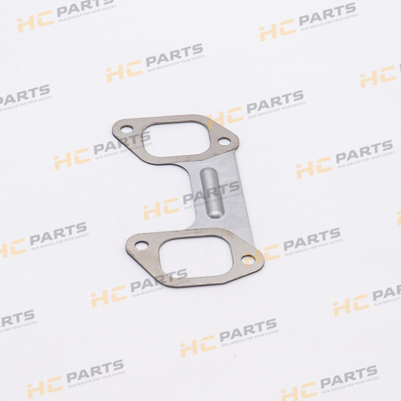 ISUZU Exhaust Manifold Gasket ISUZU - MAGURO