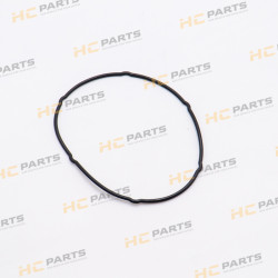 JCB Injection Pump GJ - PERKINS