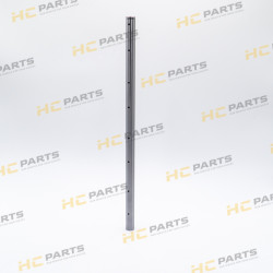 JCB Complete Rocker Shaft Assembly 6BD1 / 6BG1 - MAGURO