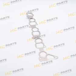 Turbocharger turbo-manifold gasket (fits CAT C4.4 3056 3054) - KMP BRAND