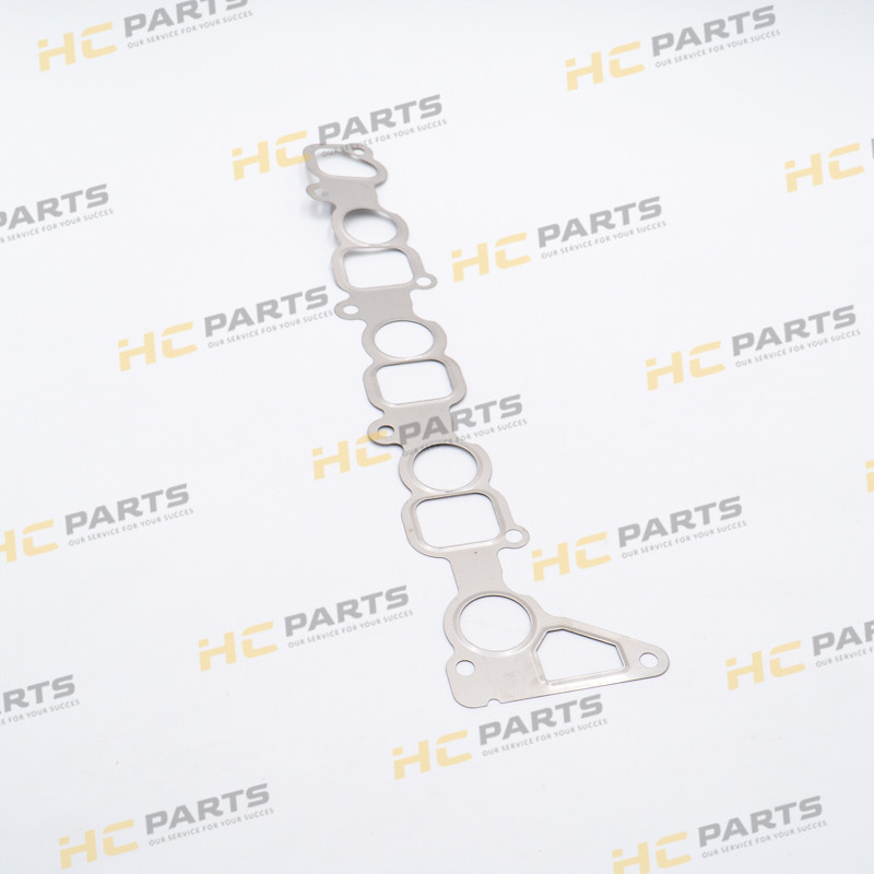ISUZU Gasket manifold inlet 4JJ1