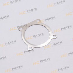 JCB Uszczelka kolektora ssącego - AZERI PARTS