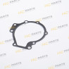 JCB Water pump gasket ISUZU 4HK1 - MAGURO