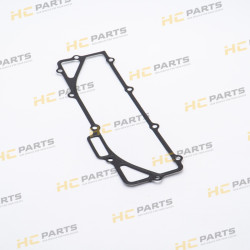 JCB Valve Cover Gasket...
