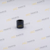 JCB Tulejka dipper - mini koparka OEM