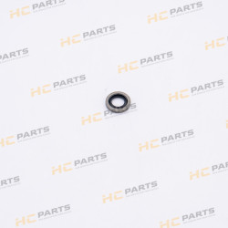 ISUZU Fuel system seal 4BG1...