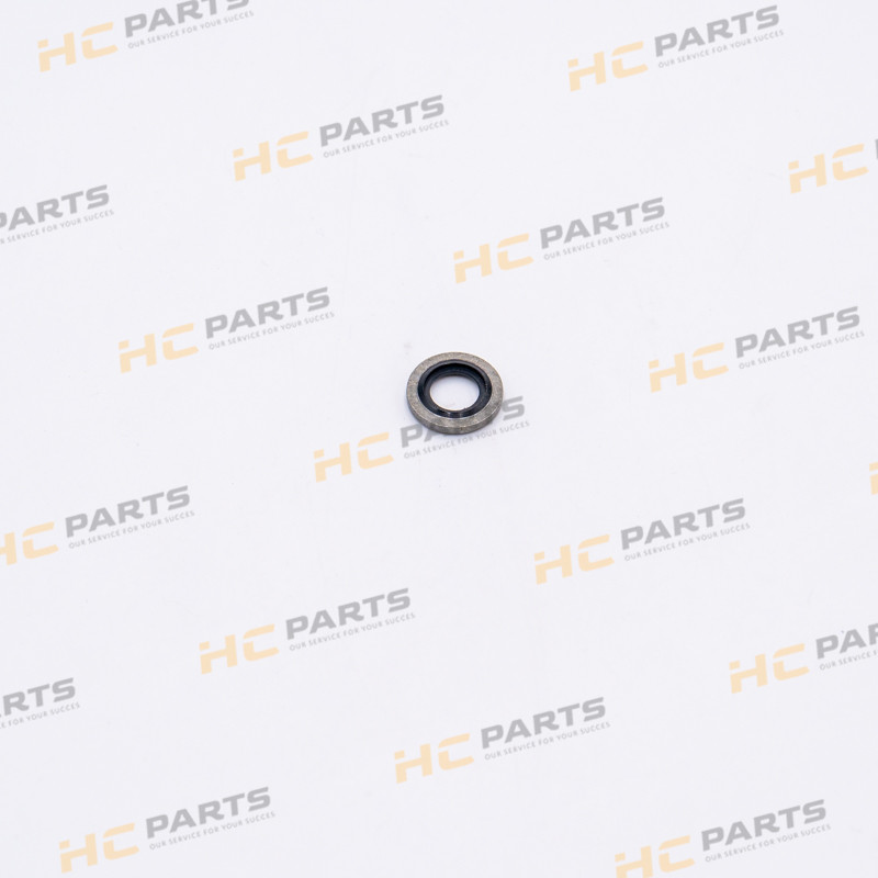 ISUZU Fuel system seal 4BG1 - MAGURO
