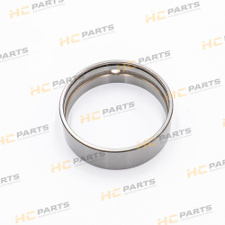 JCB Spacer "top hat" type - AZERI PARTS