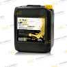 AURA UP32-HV - Hydraulic fluid 20L