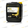 AURA UP-HV 46 - Olej hydrauliczny 20L