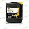 AURA EP 10W - Transmission fluid 20L