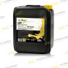 AURA HP Gear Oil 20L – Axle & Wet Brake Fluid (4000/2205)