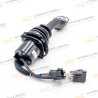 JCB Joystick 3 przyciski - OEM