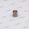 JCB Steering rod bushing - 3CX 4CX OEM