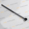JCB Cylinder rod - 3CX 4CX AZERI PARTS