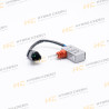 JCB Micro sensor - AZERI PARTS
