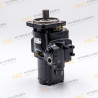 JCB Pump Hydraulic 2 STAGE - PARKER