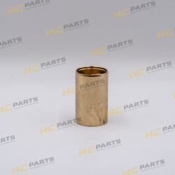 Rear arm link bushing 45x55x42mm (fits JCB) - AM