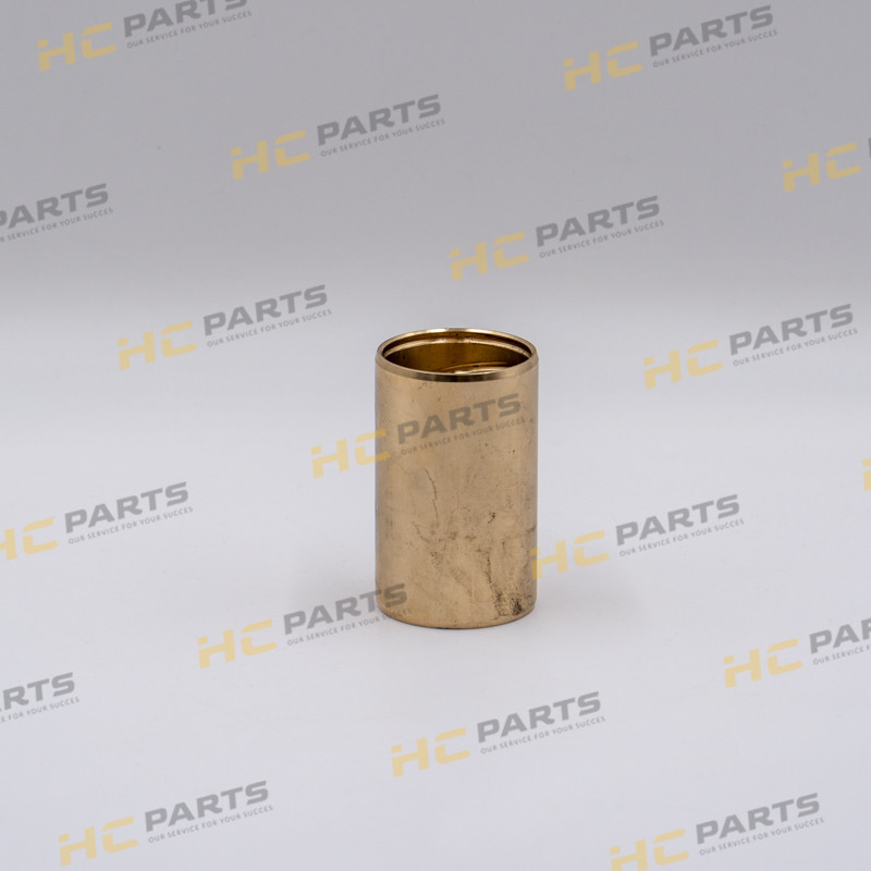 Arm bushing BOOM 50x55x89mm (fits JCB) - OEM