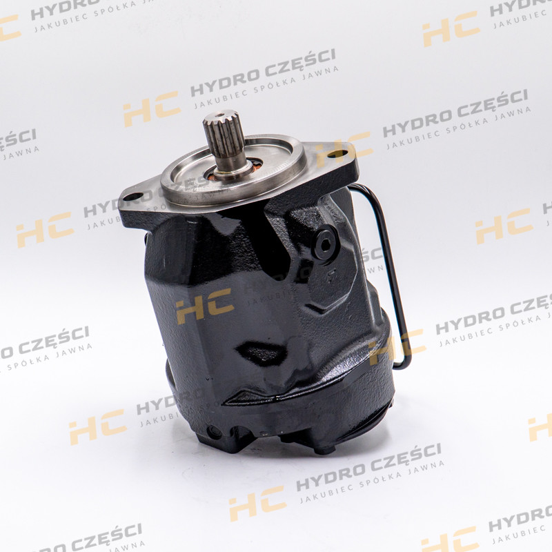 JCB Pompa hydrauliczna 74CC REV - OEM