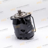 JCB Hydraulic pump 74CC REV - OEM