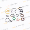 JCB Valve seal kit - GMOVE