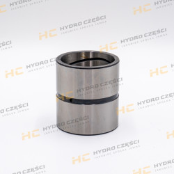 JCB Boom cylinder bush - GMOVE