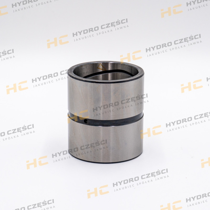 JCB Boom cylinder bush - GMOVE