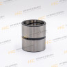 JCB Boom cylinder bush - GMOVE