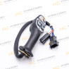 JCB Joystick - ładowarka teleskopowa OEM