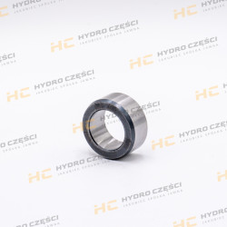 JCB Gearbox spacer seal...