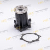 JCB Pompa wody SILNIK 4JJ1 - JS MAGURO