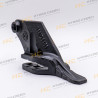 JCB Side tooth left, new model - 2CX 3CX 4CX GMOVE