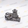 JCB Pompa wody silnik 4LE1 4LE2 - OEM