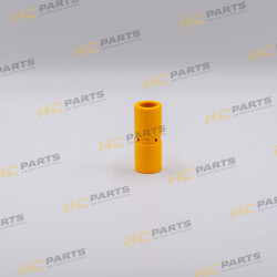 JCB Tulejka łącznik łyżki - JS AZERI PARTS