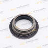 JCB Brake Piston - AZERI PARTS