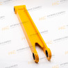 JCB Front arm link - AZERI PARTS