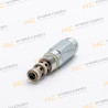 JCB Overload valve - telescopic handler OEM JCB