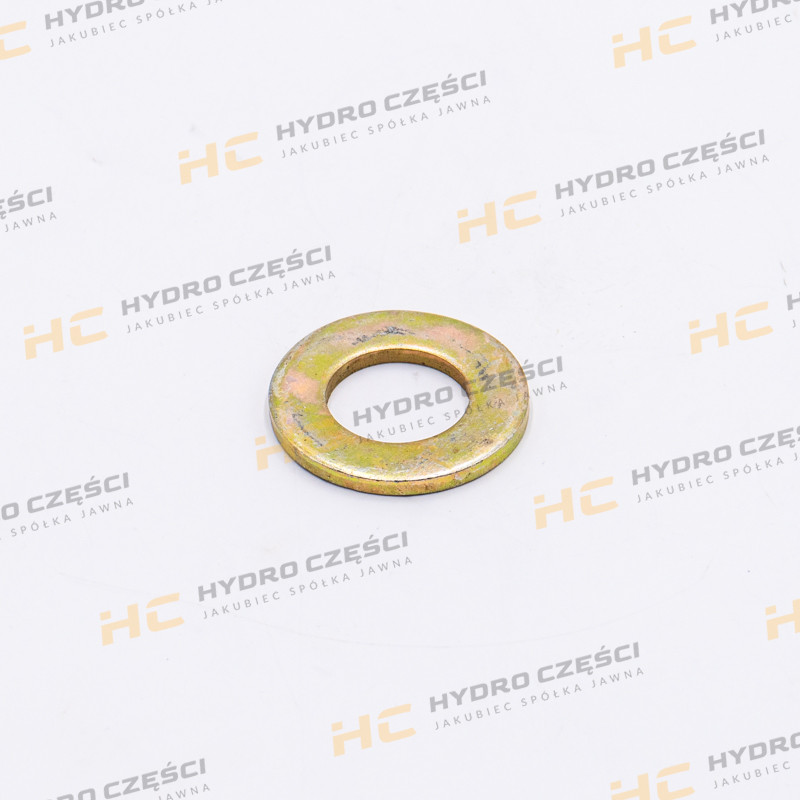 Spacer ring 30x50x5 mm