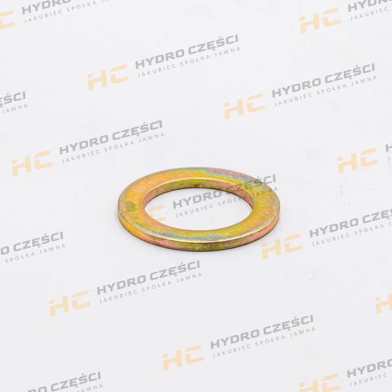Spacer ring 40x4x65 mm