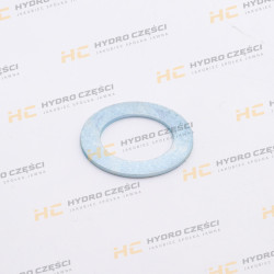 Spacer ring 45x70x3 mm