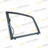 JCB Ramka drzwi górnych - AZERI PARTS